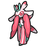ポケモンsv あまのじゃくの効果と所持ポケモン スカーレットバイオレット 神ゲー攻略