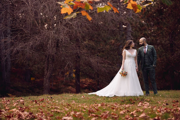 Photographe de mariage Tilemachos Gioglaris (photofactory). Photo du 6 mars 2023