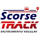 Scorse Track Rastreamento Veicular Download for PC Windows 10/8/7