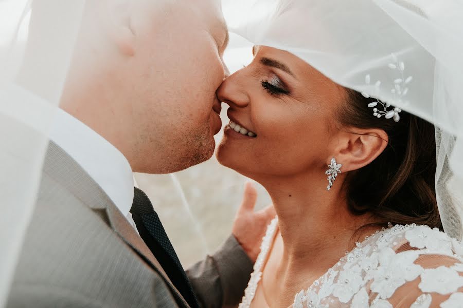 Photographe de mariage Loretta Fenesi (lorettartphoto). Photo du 13 septembre 2022