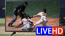 MLB Baseball Streamのおすすめ画像2