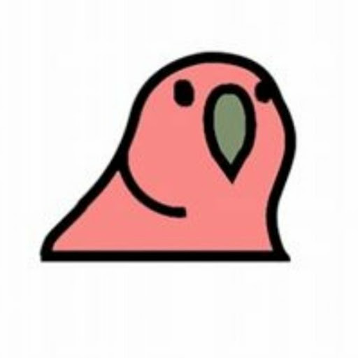 ひゅーまのプロフィール画像