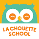 Download Directeur App – La Chouette School by PROCRECHE For PC Windows and Mac 2.1.0