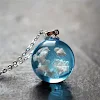 miniatures image - 0