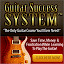 Guitar Success System