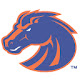 Boise State Broncos HD Wallpapers New Tab