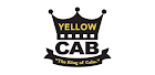 Coos Yellow Cab icon