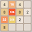2048 Plus Download on Windows