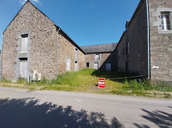 maison à Pleudihen-sur-Rance (22)