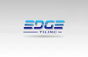 Edge Tiling Logo