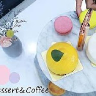 BonBon Sweet Dessert&Coffee