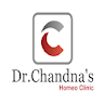 Dr.Chandna icon