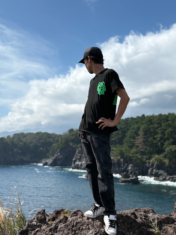 グラントゥーリズモのフェラーリ車検・マセラティ車検・そんなバナナ・たけぇよっに関するカスタム事例の投稿画像18枚目