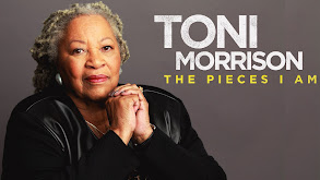 Toni Morrison: The Pieces I Am thumbnail