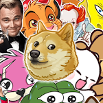 Cover Image of Herunterladen Stickers Collection for WhatsApp - WAStickerApps 2.9 APK