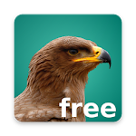 Happy Birding Journal - (FREE) Apk