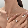 miniatures image - 9