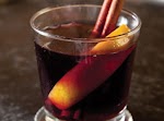 Spiced Wine was pinched from <a href="http://www.saveur.com/article/Recipes/Spiced-Wine" target="_blank">www.saveur.com.</a>