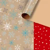 miniatures image - 9