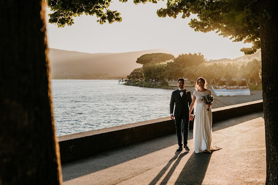 Fotógrafo de bodas Daniele Raffaelli (danieleraffaelli). Foto del 9 de enero 2023