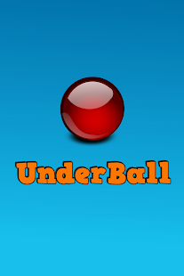 UnderBall - Strategy and Fun
