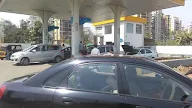 Bp Cng Pump photo 5