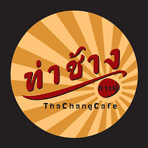 Download Thachang Cafe For PC Windows and Mac