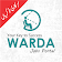 Warda Jobs Portal icon