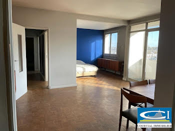 appartement à Antony (92)