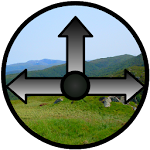 Cover Image of Download Peak Hiker 1.2 APK