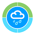 RainToday - HD Radar1.5.3 (Premium)