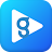 Global Player Radio & Podcasts icon