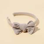 Style12