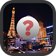 Download Fantastic city quiz For PC Windows and Mac 3.1.6z