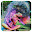 Color Splash Photo Editor - Colorful art Effects Download on Windows