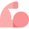 Item logo image for PuritySight