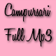 Download Lagu Campur Sari Cak Diqin Mp3 For PC Windows and Mac