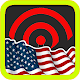 com.cymstudio.wccq983.radio.app.crest.hill Download on Windows