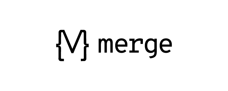 結局 UXPin Mergeってなに？【UXPin Merge 入門】