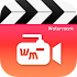 Video Watermark1.0