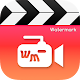 Download Video Watermark For PC Windows and Mac 1.0