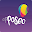 Appaseo Download on Windows