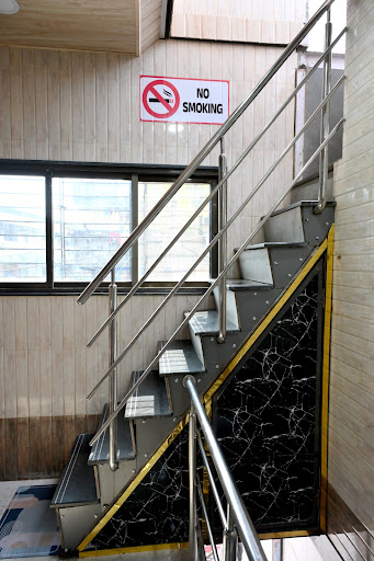 Gallery image 7