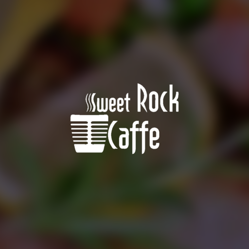 Sweet Rock Caffe