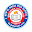 New St. Maria School for Parents Download on Windows