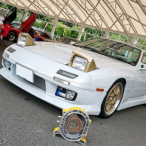 RX-7 FC3S