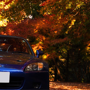 S2000