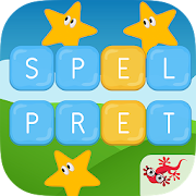 Spel Pret