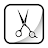 Salon Assistant Software icon