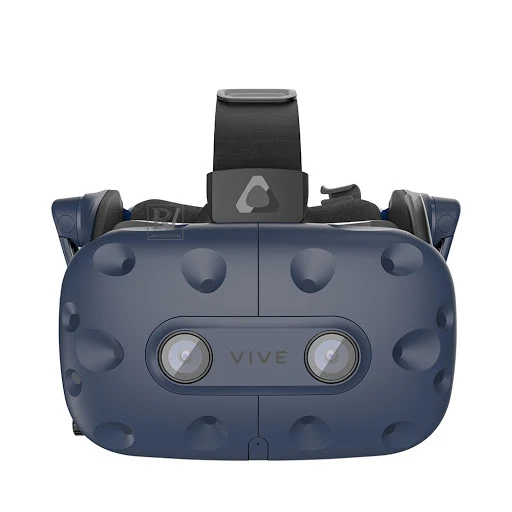 HTC Vive Pro_1